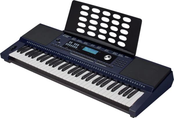 roland e x30 dan organ keyboard 3