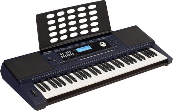 roland e x30 dan organ keyboard 4