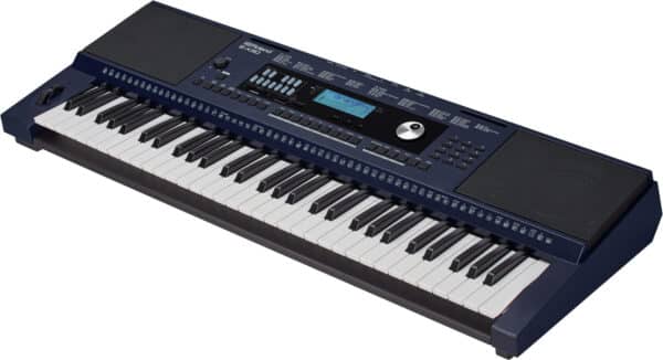 roland e x30 dan organ keyboard 5