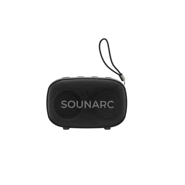 sounarc p1 loa di dong mini 5