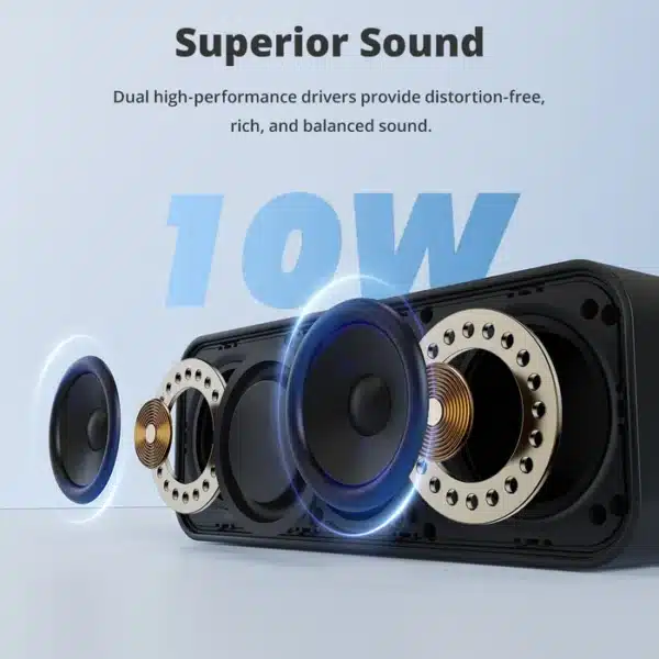 sounarc p2 10w loa di dong 6