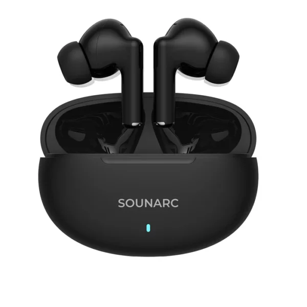 sounarc q1 tai nghe bluetooth 3