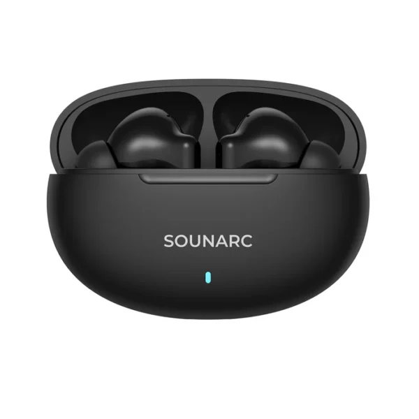 sounarc q1 tai nghe bluetooth 4