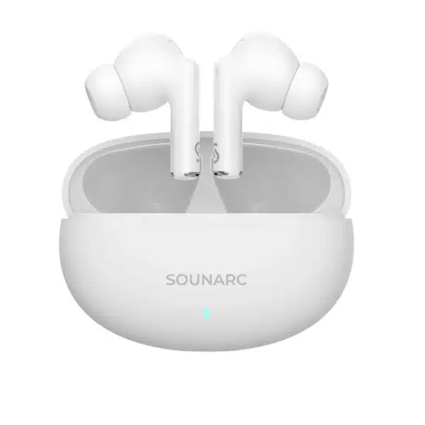 sounarc q1 tai nghe bluetooth 5