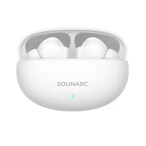 sounarc q1 tai nghe bluetooth 6