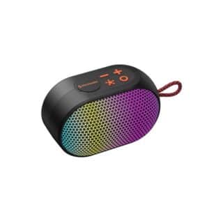 sounarc xr3 loa mini bluetooth 5