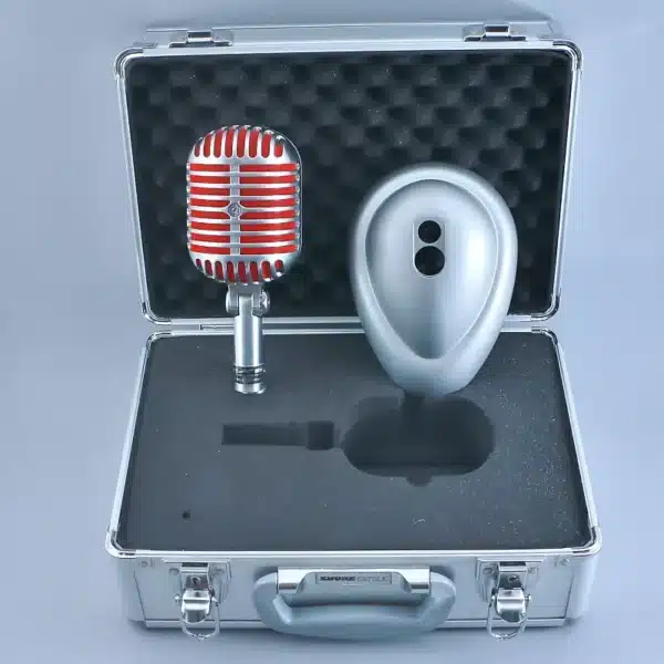 Shure 5575LE 1