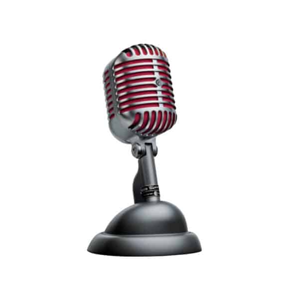 Shure 5575LE 5