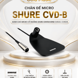 shure cvd b 1200x900