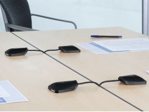 micro de ban shure cvb b c 2 micro de ban shure cvb b c 2