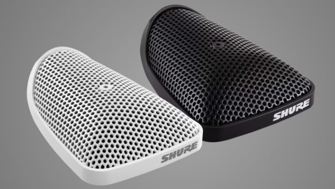 micro de ban shure cvb b c 3 micro de ban shure cvb b c 3