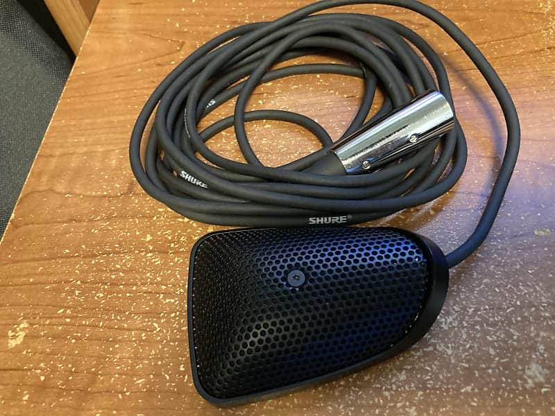 micro de ban shure cvb b c 5 micro de ban shure cvb b c 5