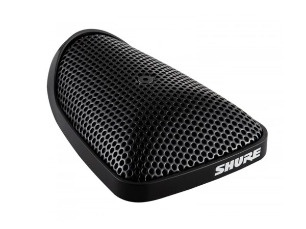 micro de ban shure cvb b c