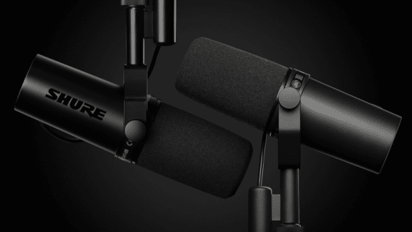 micro giong ca shure sm7db 3