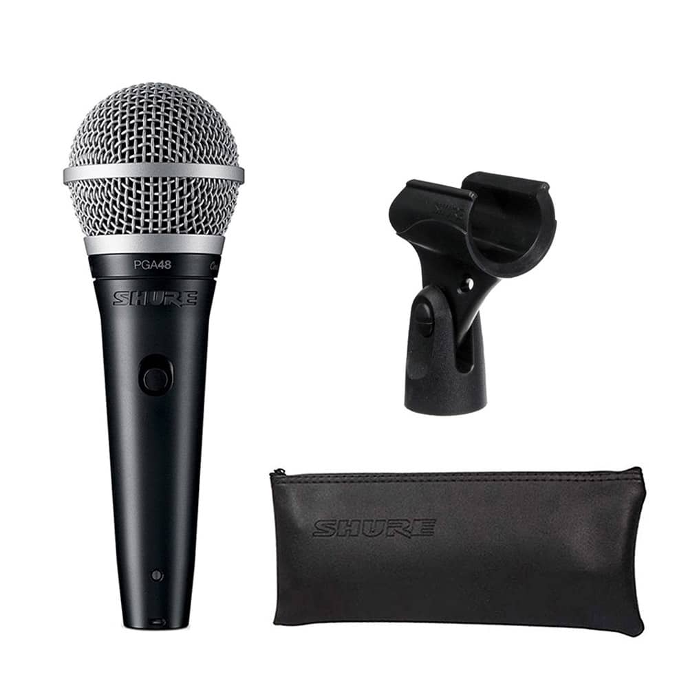 microphone shure pga481 microphone shure pga481