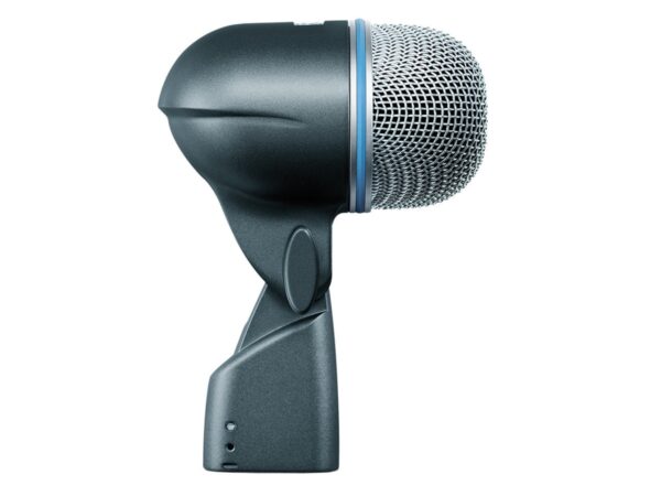 shure beta 52a 4