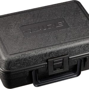 shure beta 54 micro cai dau 1