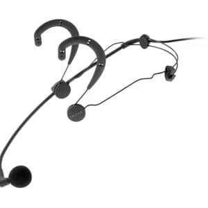 shure beta 54 micro cai dau 2