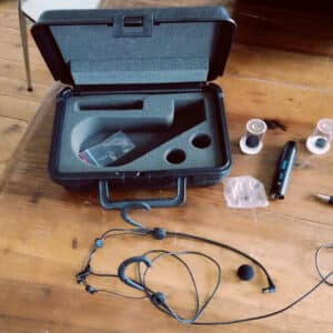 shure beta 54 micro cai dau 3