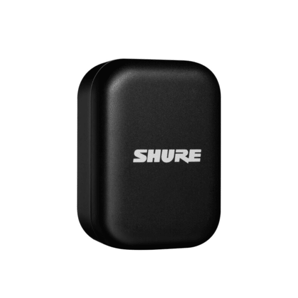 shure movemic one mv one z6 1