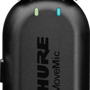 shure movemic one mv one z6 2
