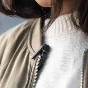 shure movemic one mv one z6