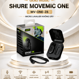 shure movemic one mv one z6 3