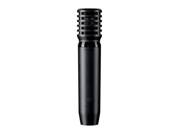 shure pga81 micro nhac cu 4