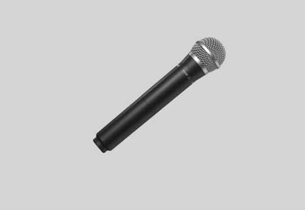 shure svx24a pg58 bo micro khong day kem mic cam tay 1