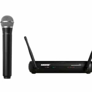 shure svx24a pg58 bo micro khong day kem mic cam tay 2