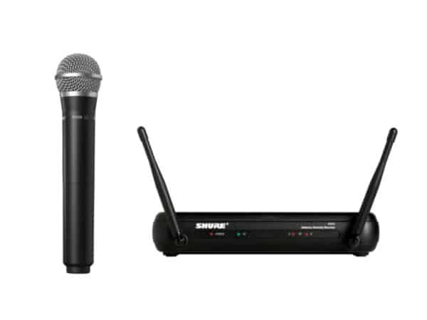 shure svx24a pg58 bo micro khong day kem mic cam tay 2