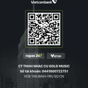 z7579684913889 ea27f1c961207710b189a67a03996a87