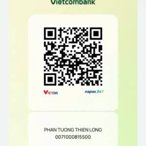 z7579686165748 6d48d14712a4cb5111253423a27ed9b3