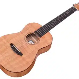 cordoba mini ii fmh 1