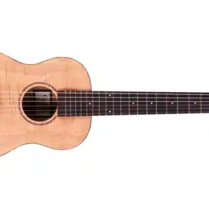 cordoba mini ii fmh 3