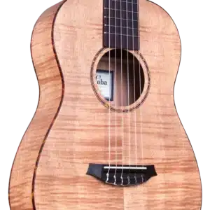 cordoba mini ii fmh
