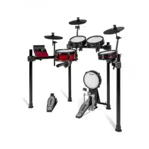 alesis nitroprokit bo trong dien tu 3