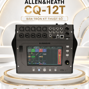 allenheath cq12t ban tron ky thuat so 4