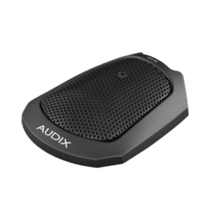 audix adx60 micro rua micro truyen hinh gom day 25