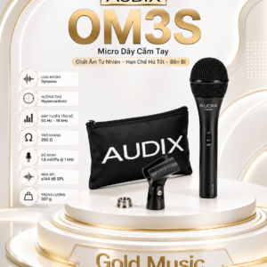 audix-om3s-micro-day-cam-tay