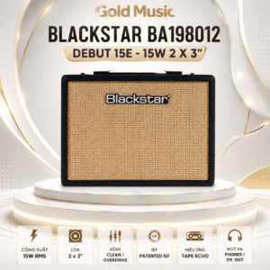 blackstar amply dien debut 15e 15w 2 x 3 ba198012 1