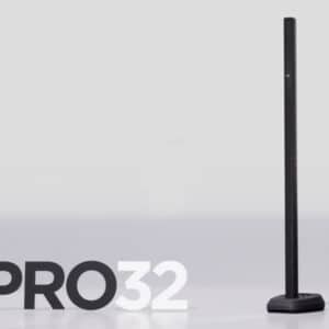 bose l1pro32 bo loa di dong 3