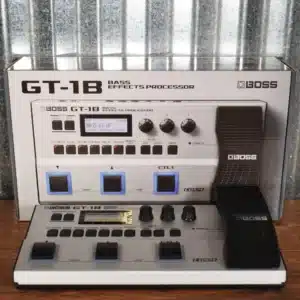 boss gt 1b bo da hieu ung guitar 4