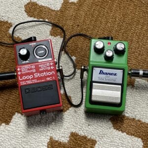 boss rc 1 bo hieu ung guitar 2