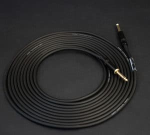 cordial cci9pp day lam san cho nhac cu guitar 90 m 1