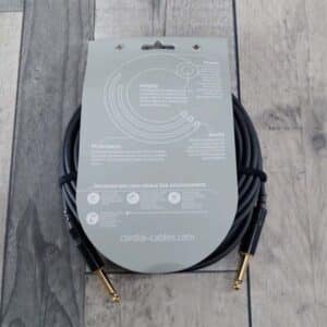cordial cci9pp day lam san cho nhac cu guitar 90 m 2