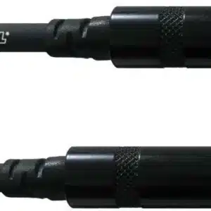 cordial cci9pp day lam san cho nhac cu guitar 90 m 3