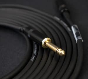 cordial cci9pp day lam san cho nhac cu guitar 90 m