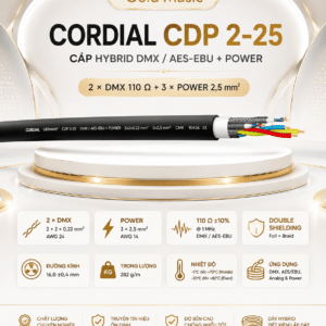 cordial cdp2 25 day tin hieu 1