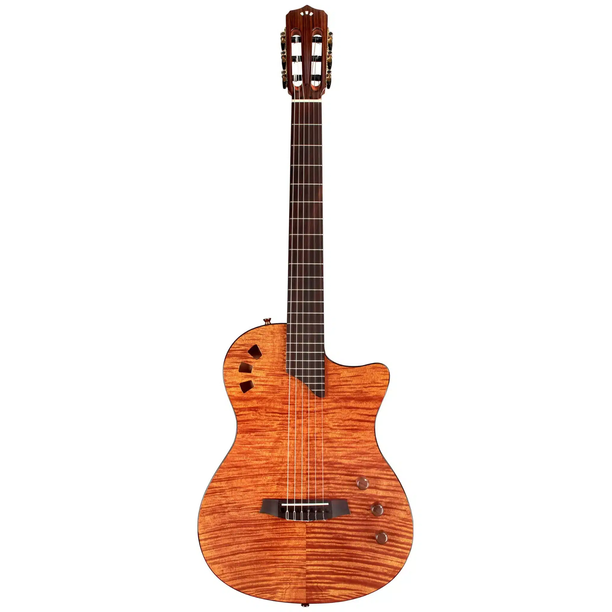 cordoba dan guitar nylon stage thinbody natural amber 06012 2 1 cordoba dan guitar nylon stage thinbody natural amber 06012 2 1